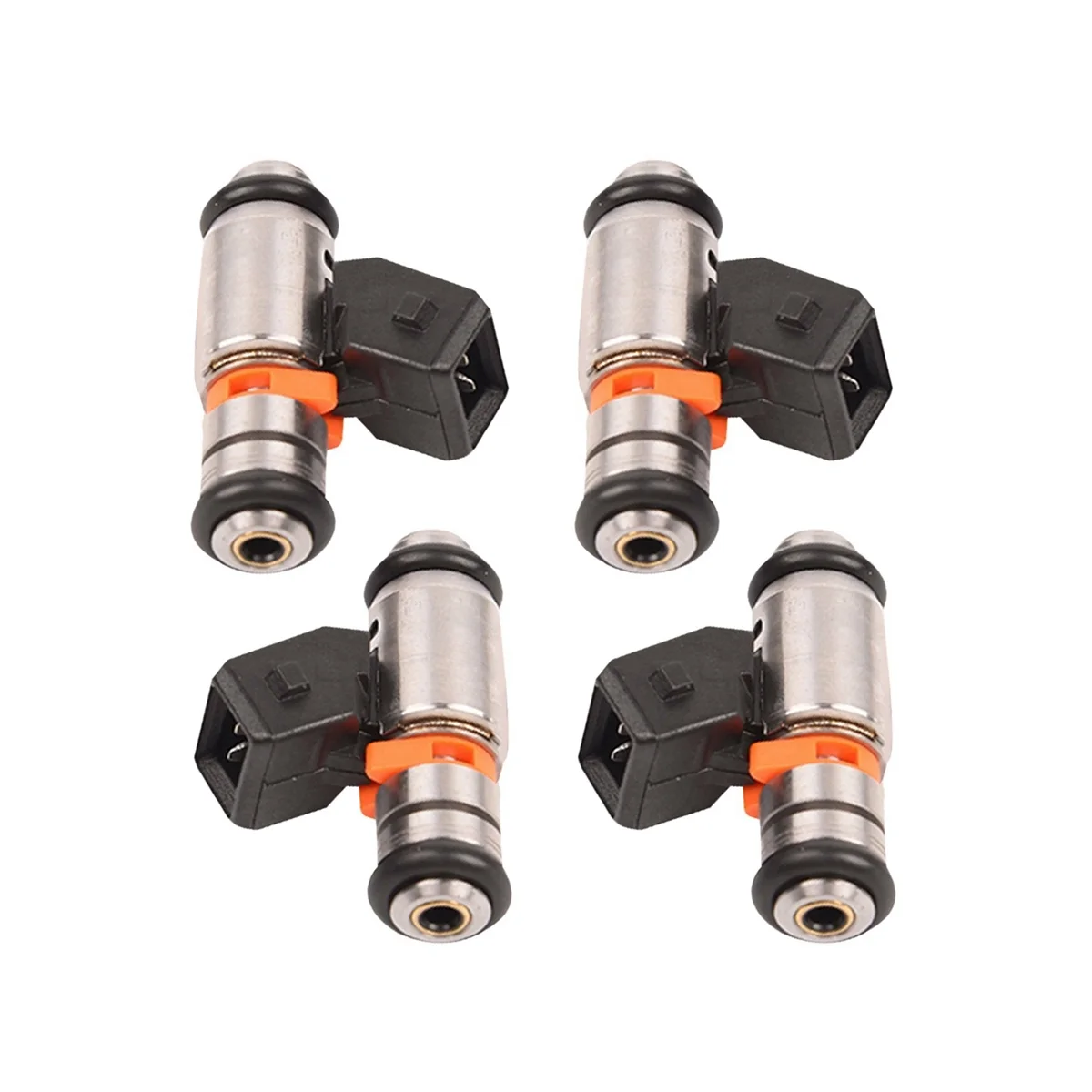 

2N1U-9F593-JA Fuel Injector Fuel Injector for KA