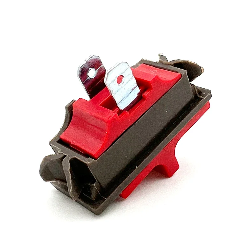 Description Picture 3 of itemGarden Power Tool Accessories Chainsaw Parts Switch 362 365 371 372