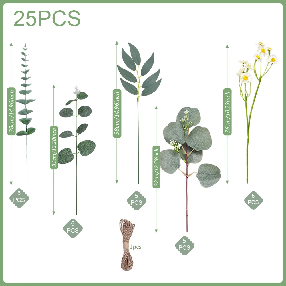 25PCS-02