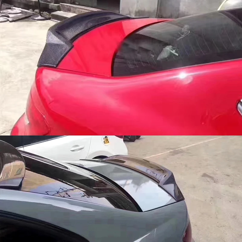 ޸  C Ŭ W204 ũ Ÿ C300 C180 C220 4   Ϸ ABS   R Ÿ ٵ ŰƮ, 2008-2013
