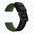 Black Army Green 2