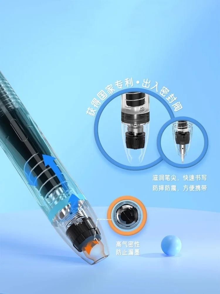 OASO K016   ,  , 0.5mm , 繫 б л  Ʈ, Ķ ũ īƮ 4  