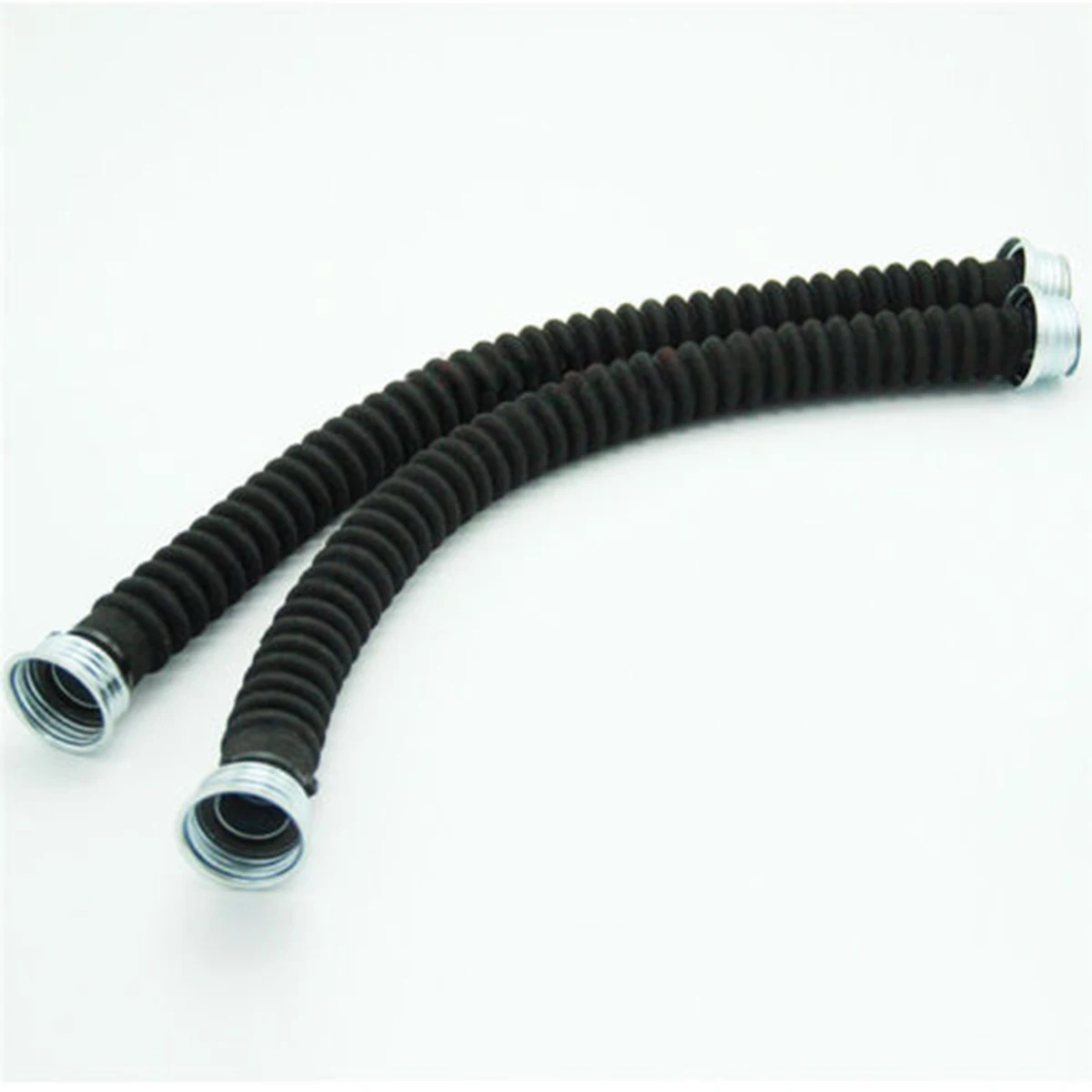 2PCS-Tubes
