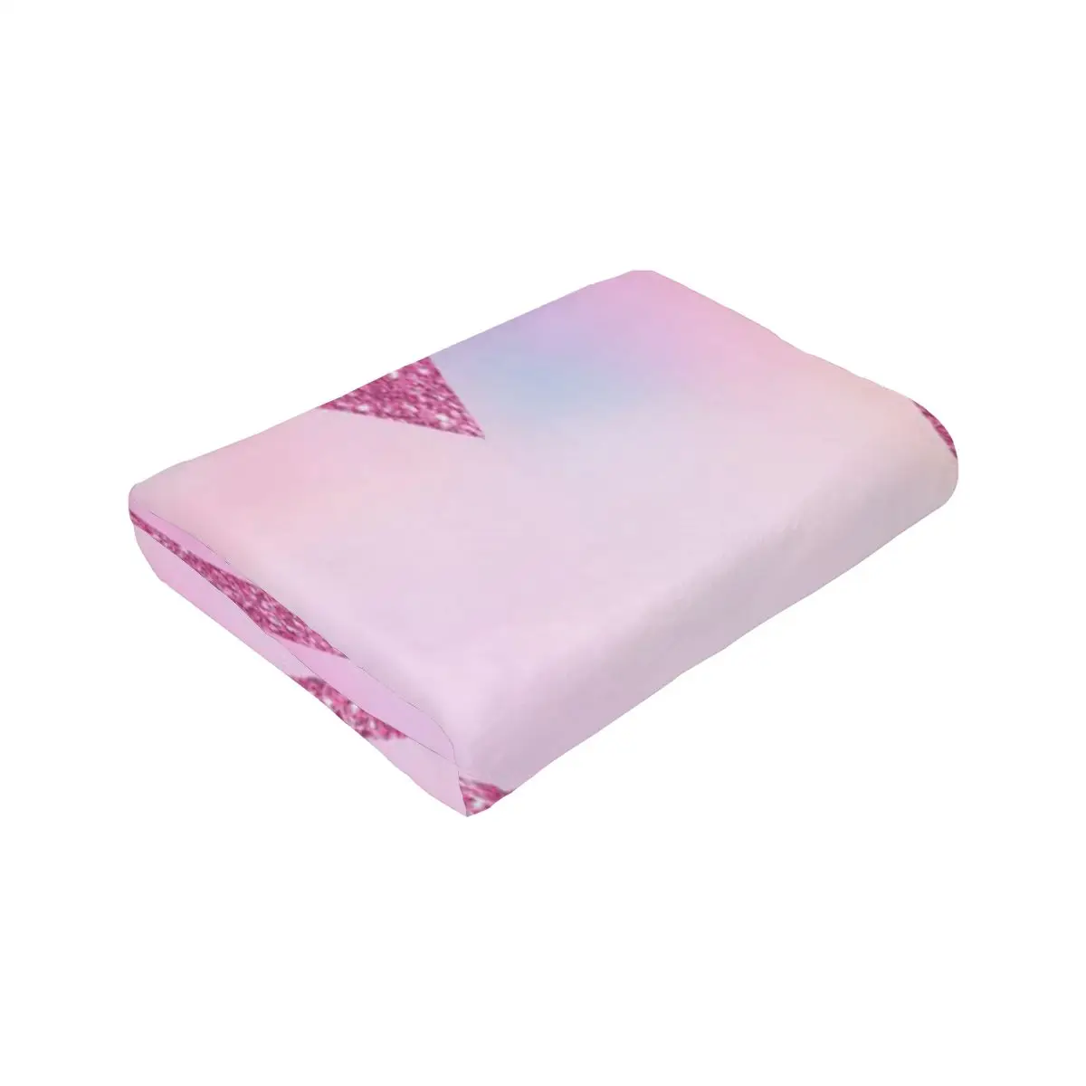 ���� ��Ʈ�� ����Ʈ ����ũ�� �ø��� ���