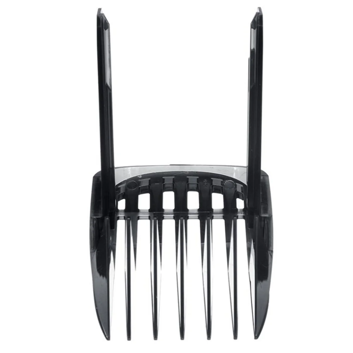 Hair Clipper Fixed Length Positioning Comb for HC7460 HC7462 HC9450 HC9452 HC9490 7-24mm for Philips 6