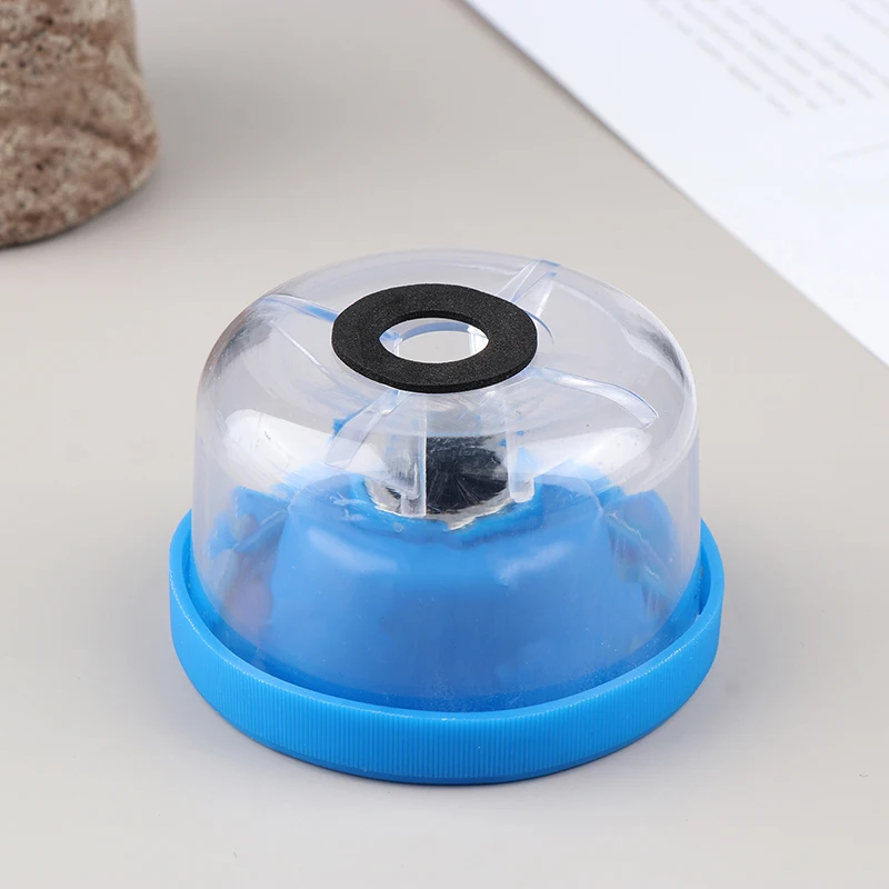 

Сверло, пылезащитная крышка, ударное сверление, пылеуловитель, детали для электроинструмента