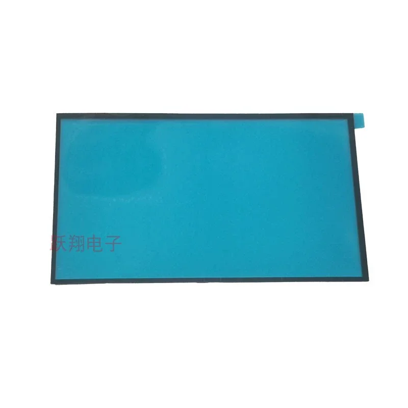 Original Replacement for Nintendo Switch V1 V2 Touch Screen Digitizer Glass Panel with Adhesive Strips Sticker