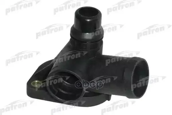 Фланец Системы Охлаждения Audi: A4 1.6 94-00 Vw: Passat 96-00 PATRON арт. P29-0027 |