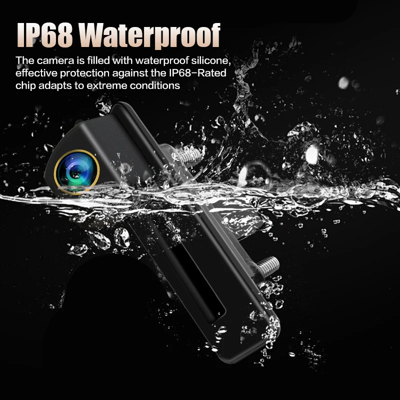 Slide image 616bebf0e433462c8c051abde4fa850b