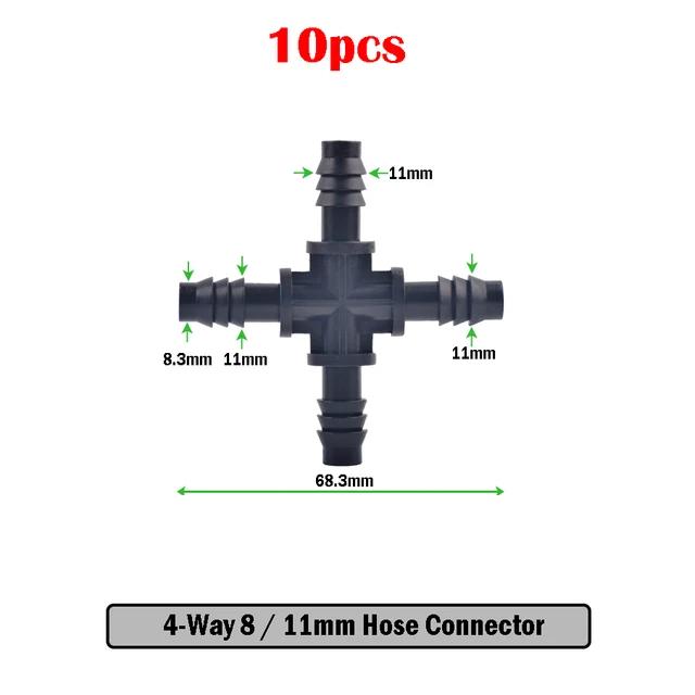 10pcs-193