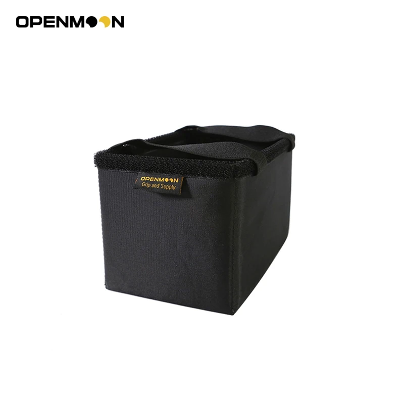 

OPENMOON 5-дюймовый козырек для монитора Red5