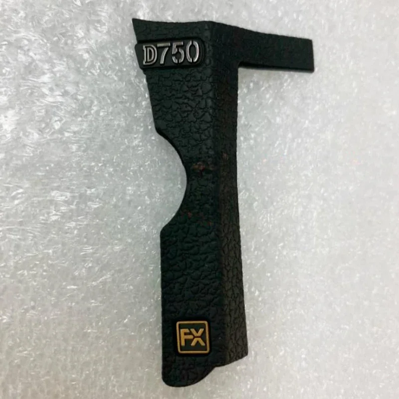 

New for Nikon D750 Side Belt FX with Logo Complete Set of Leather SLR Camera Accessories