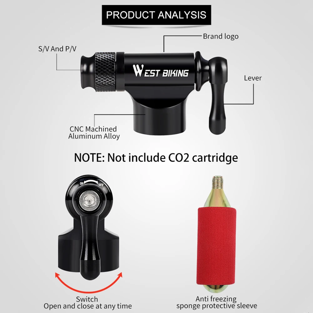 Slide image e2f896f324c74d419c4c5c8e627c1c28