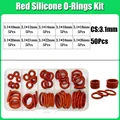 50pcs  CS 3.1