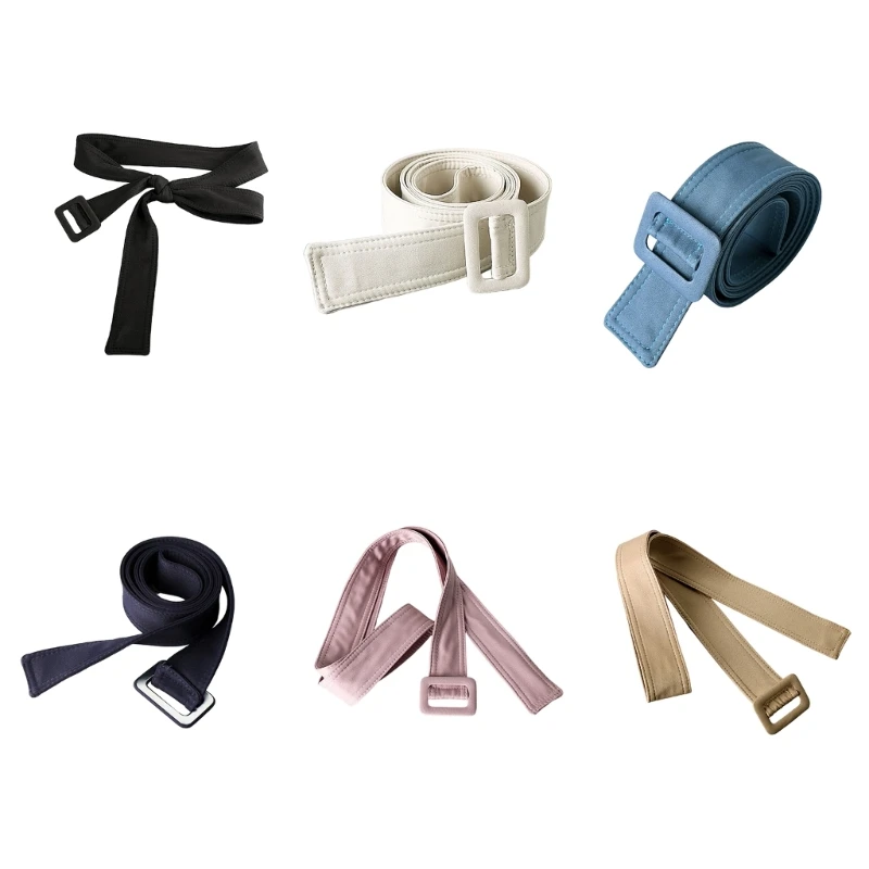 

Overcoat Waist Belt Belt For Trench Coat Men Women Trench Coat Belt