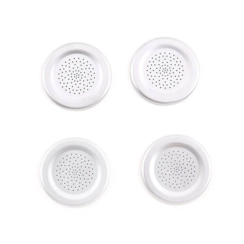 

Наклейки на крышу автомобиля для Land Rover Defender 110 20-21