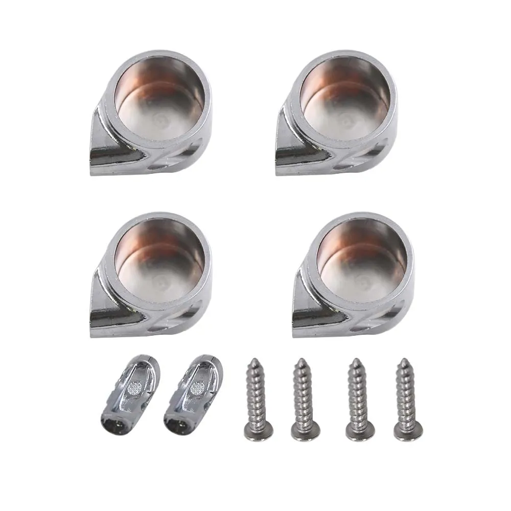 AI0001100R Tools For Soft Close Toilet Seat Hinge End Caps Replacement FOR ROCA GIRALDA HALL SENSO ONLY