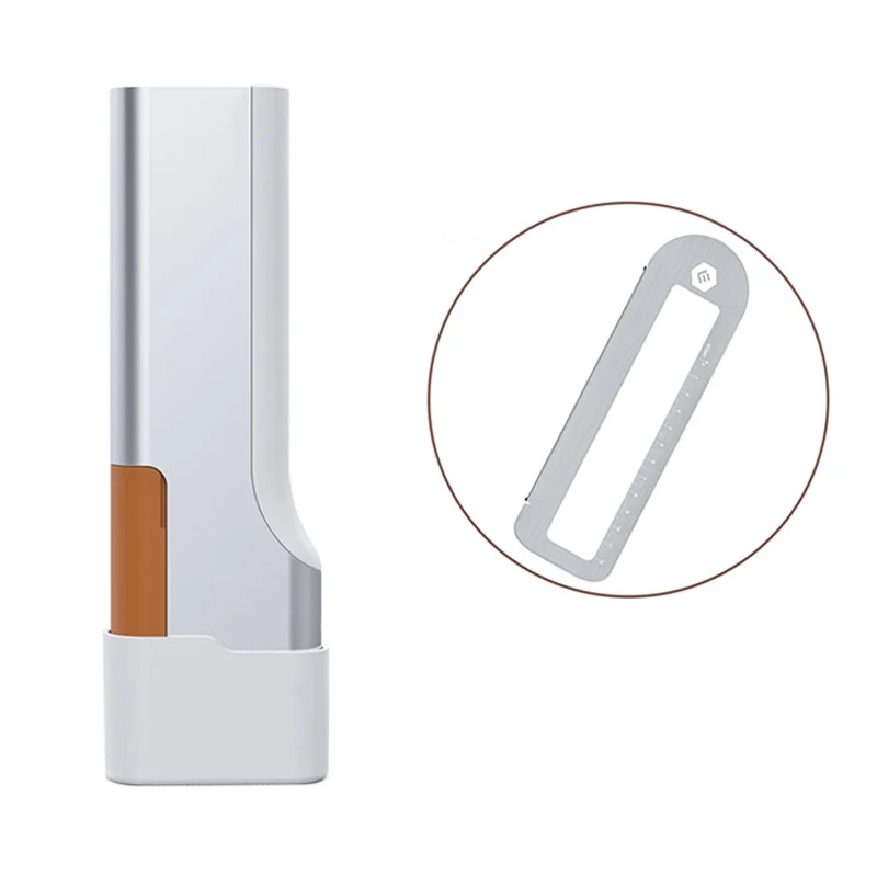 

Портативный струйный принтер PrintPen для печати кофе, 300DPI