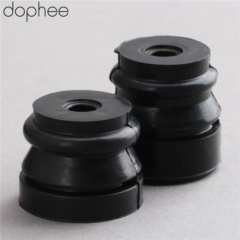 Cinturino Freno Adatto Per Motosega Cinese 4500 5200 Tarus, Silverline - Foto 2