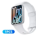 1PCS