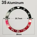 35