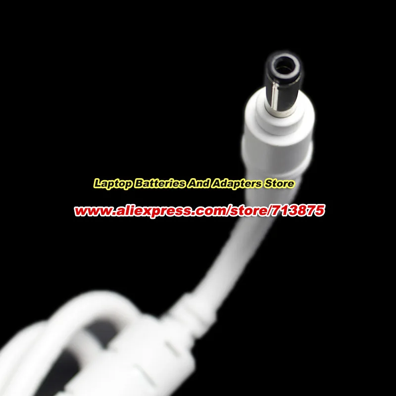 Glory 16 Jiaolong 16K 비교할 수 없는 X 게이밍 노트북용 20V 21A 420W FSP420-ACAU3 AC 어댑터 5.5x2.5mm