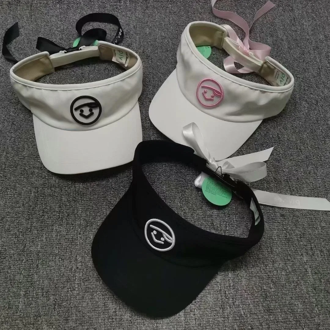  ߱ ,  Ϳ ޺,  ž  , 24 Ż