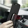For TCL 40R 5G 40 R T771K T771K1 T771H T771A 6.6" Back Ring Holder Bracket Phone Case Smartphone TPU Soft Silicone Cover 4