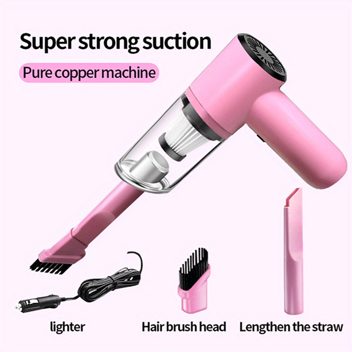 ũ ڵ  ûұ, ʰ ,   ǽ û,  , ֿ  , ޴ ̴ ڵ, 38000Pa