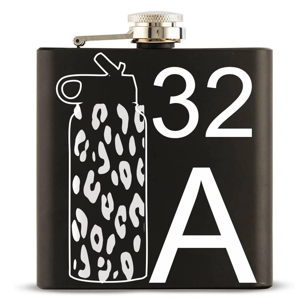 

Чашки с блестками для мужчин и женщин, чашки из нержавеющей стали под заказ, карманные чашки для напитков, 32 унции