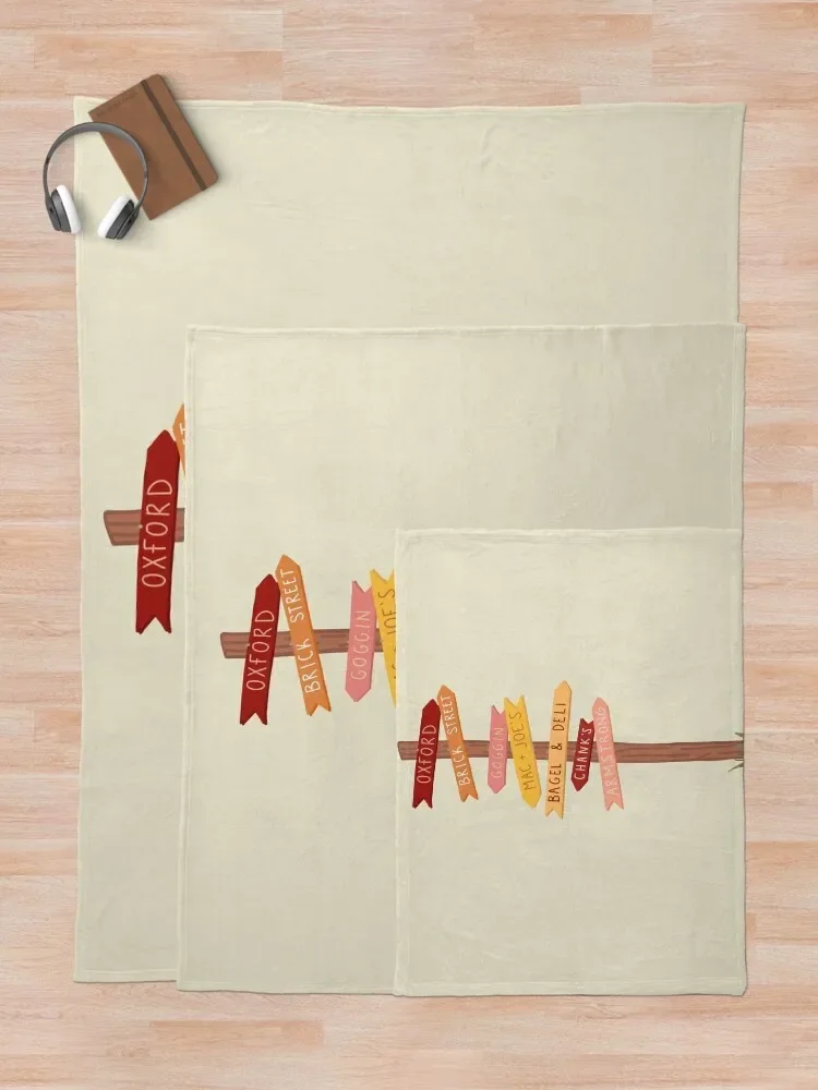 ���ֹ̾� ���� ���� ����Ʈ ������ ���, ��� ���� �̵�, �ʴ��� ������ ���