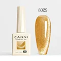 8029 cat eye gel