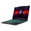2024 MSI Cyborg 14 Gaming Laptop 14 Inch FHD 144Hz IPS Screen Notebook i5-13420H 16GB 512GB SSD RTX4050 Netbook Laptop Computer 3