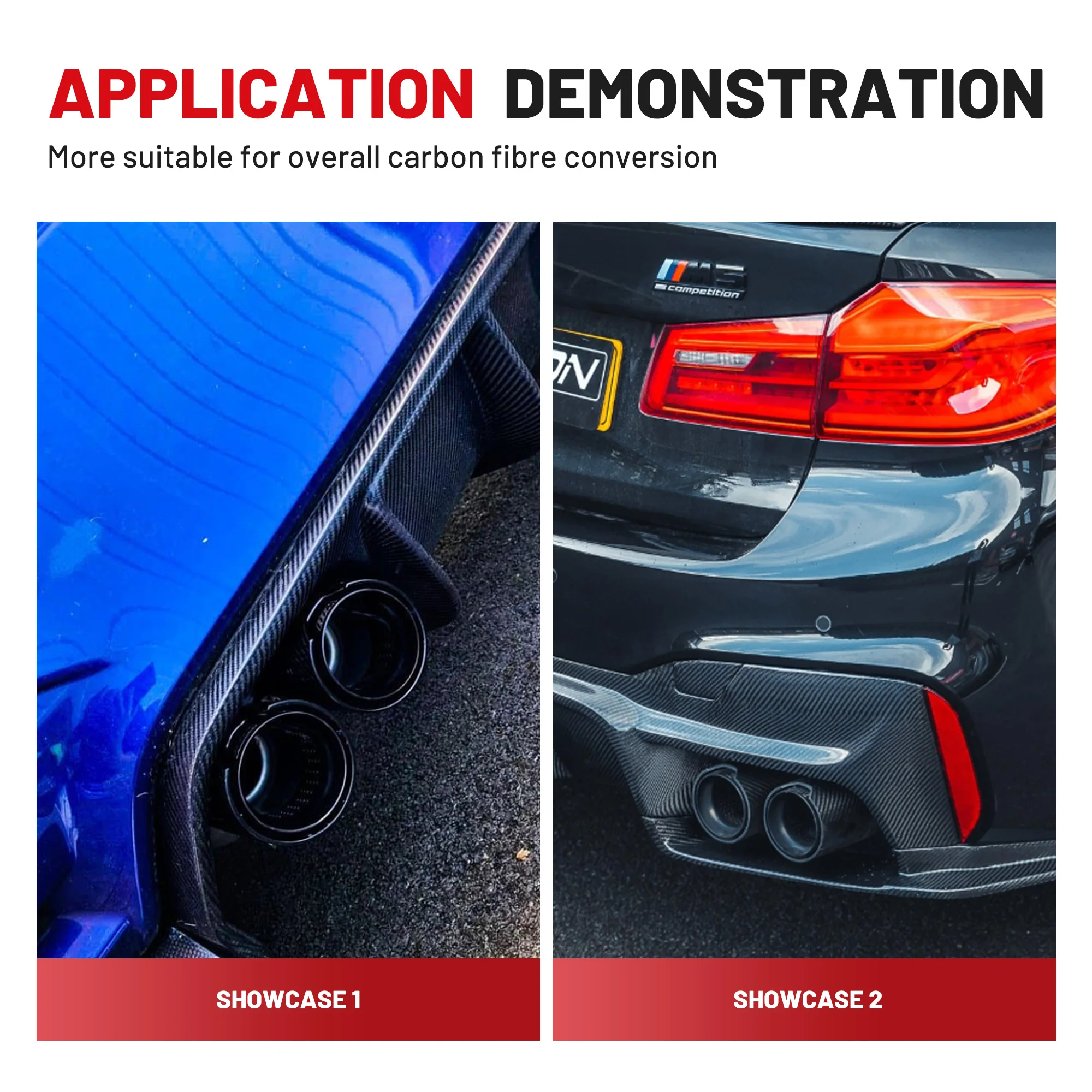 ź   , ڵ ÷,   , ׷̵ Ÿ, BMW M5 F90