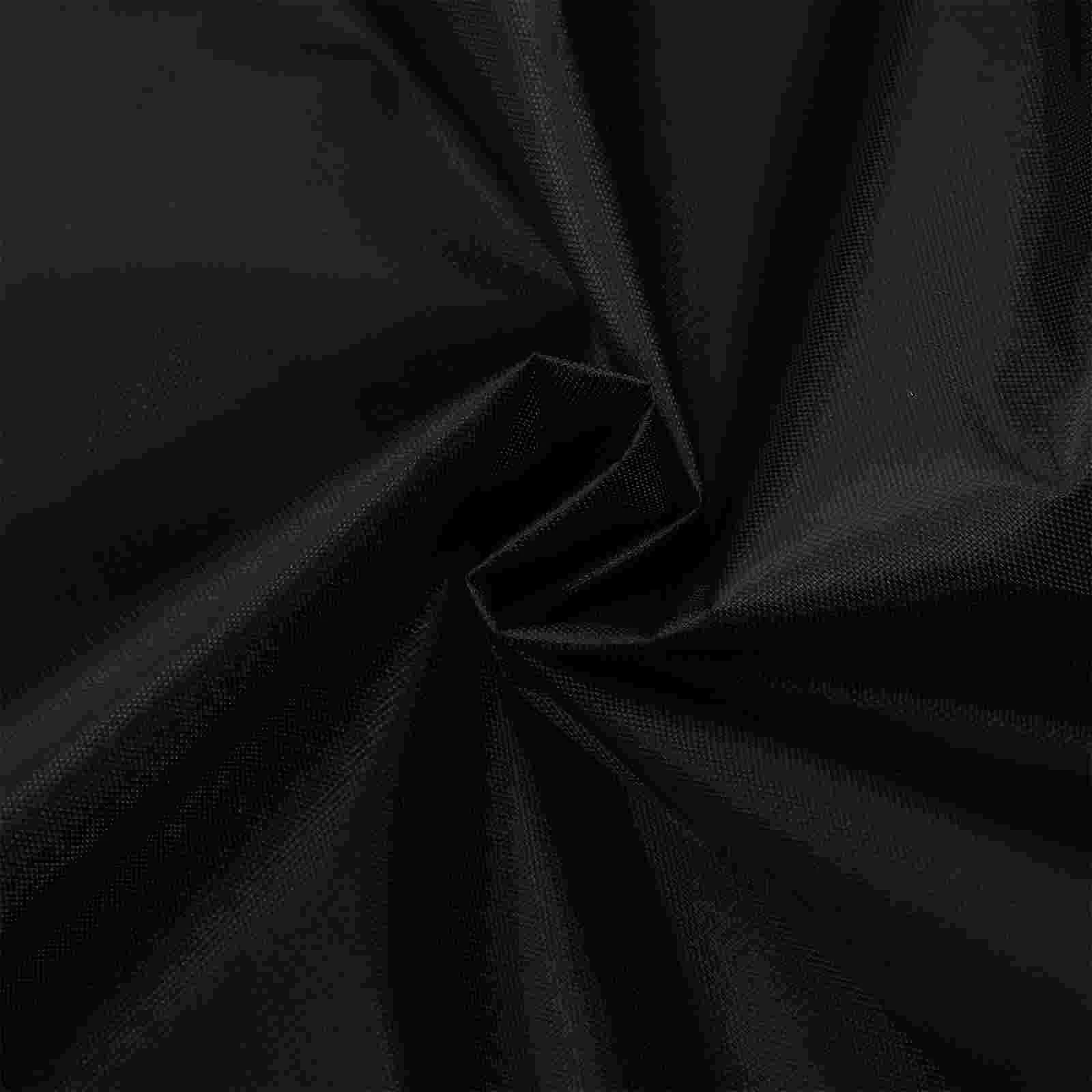 1000D Oxford Cloth Dustproof Cover For Printer Protective Enclosure Resin Printer Cover Storage Sleeve Dust Protection