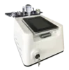 CE Approved 5 In 1 Spider Veins Removal 980nm Diode Laser Onychomycosis Nail Fungus Treatment Device Vascular Vein Laser Diode 4
