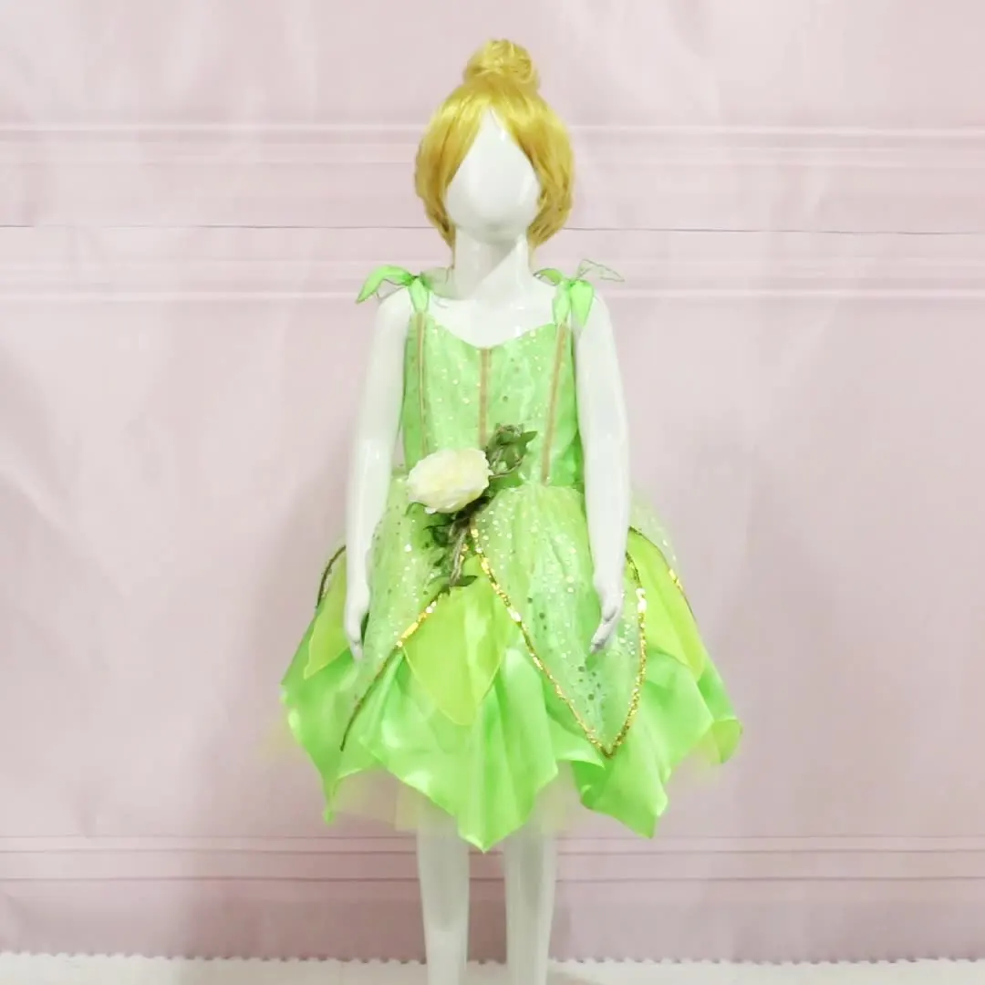 tennis dress green UPF50+ Protective Isabel Tennis Skirt in Olive Green main image 0
