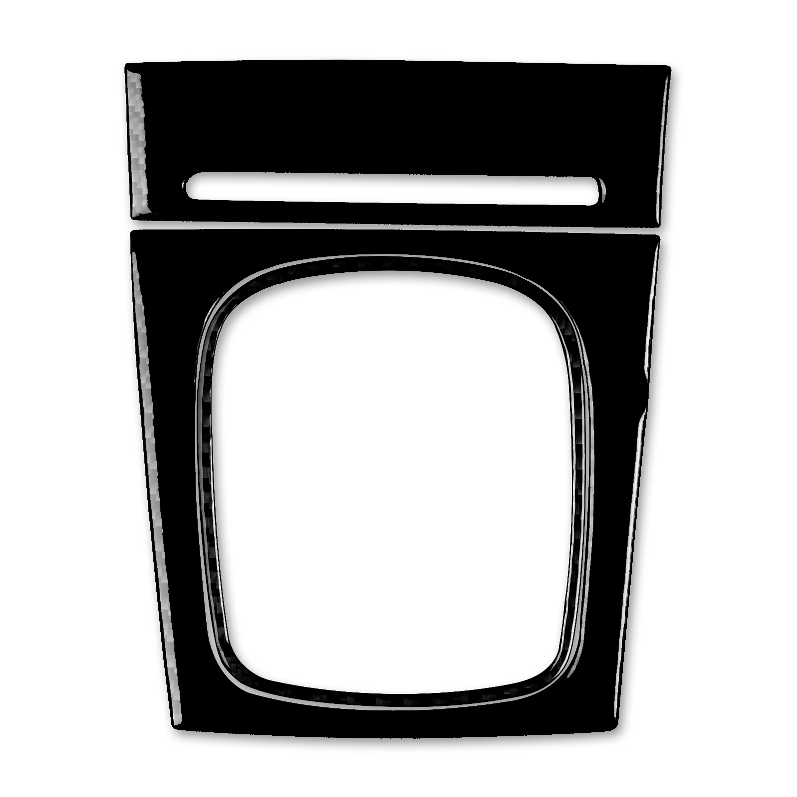 ƿ A3 S3 8P 2006 2007 ׼ ź  ڵ ׸  Ʈ г  Ŀ Ʈ ƼĿ 