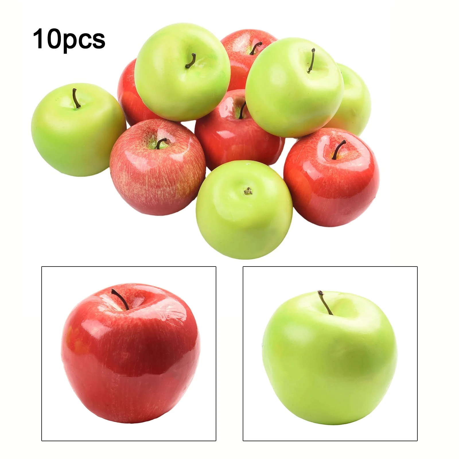 Slide image 75e0744f0d74419abe168d1cb1fd38a2