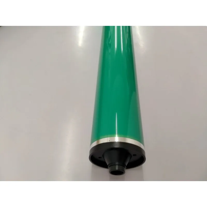 High Quality Compatible C5065 BLACK opc drum for C6500 Long life Drum For Xerox C6500/ C5065/C700/C5400/C770/C75/J75/C5500