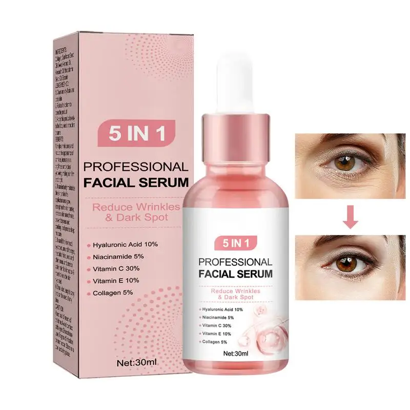 Рисунок 2 - восковые полоски для удаления 