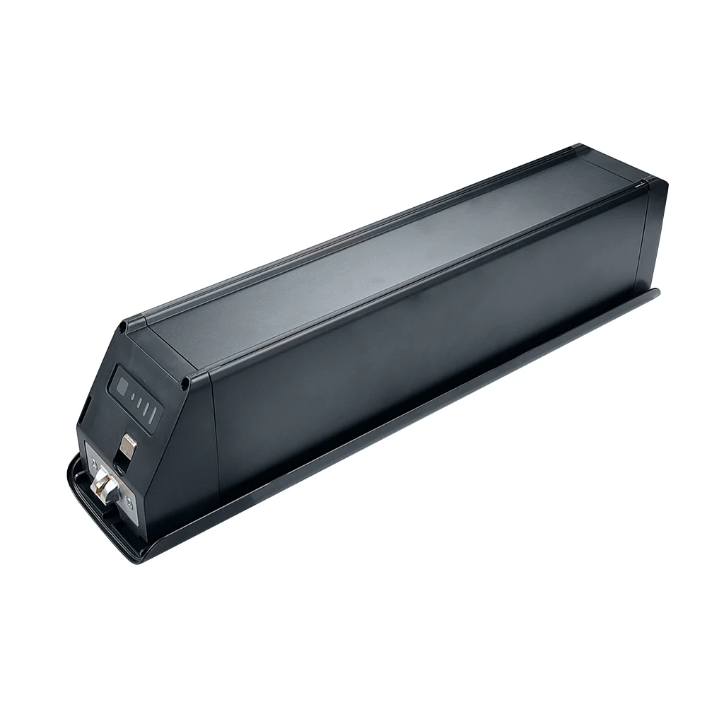 Ride1up700CafeCruiserKBORangerEbikeBattery48V15Ah16Ah175Ah