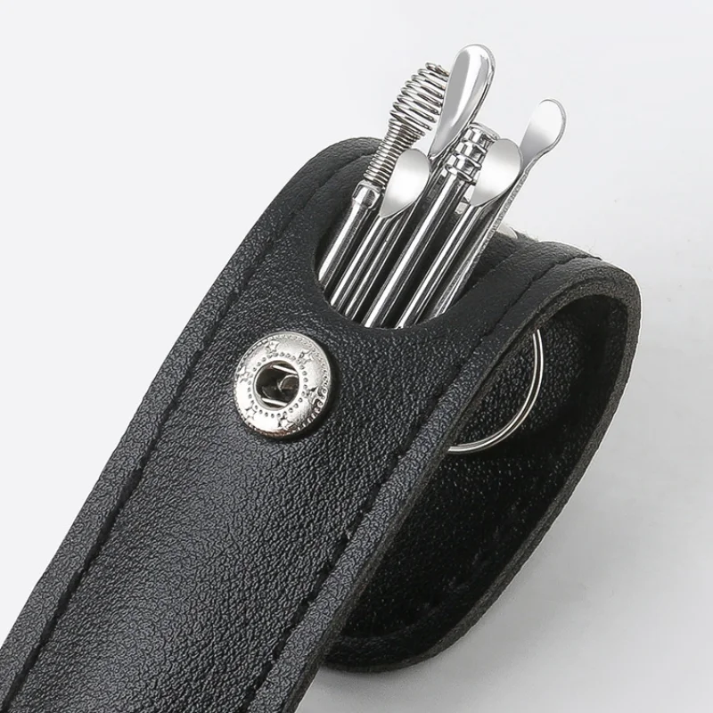 High-Quality-Ear-Scoop-Set-Ear-Picking-Tools-Set-Professional-Adult ...