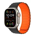 Black Orange