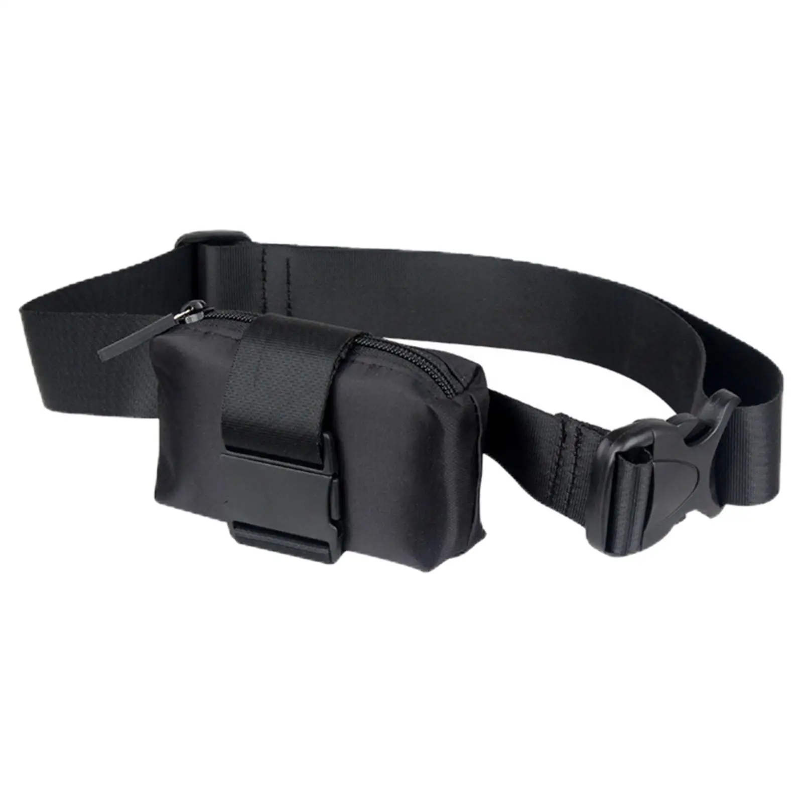 Cover Cat Dog Collar Positioner Protector for Cattle Horse Pig Livestock Grazing Farm Animal