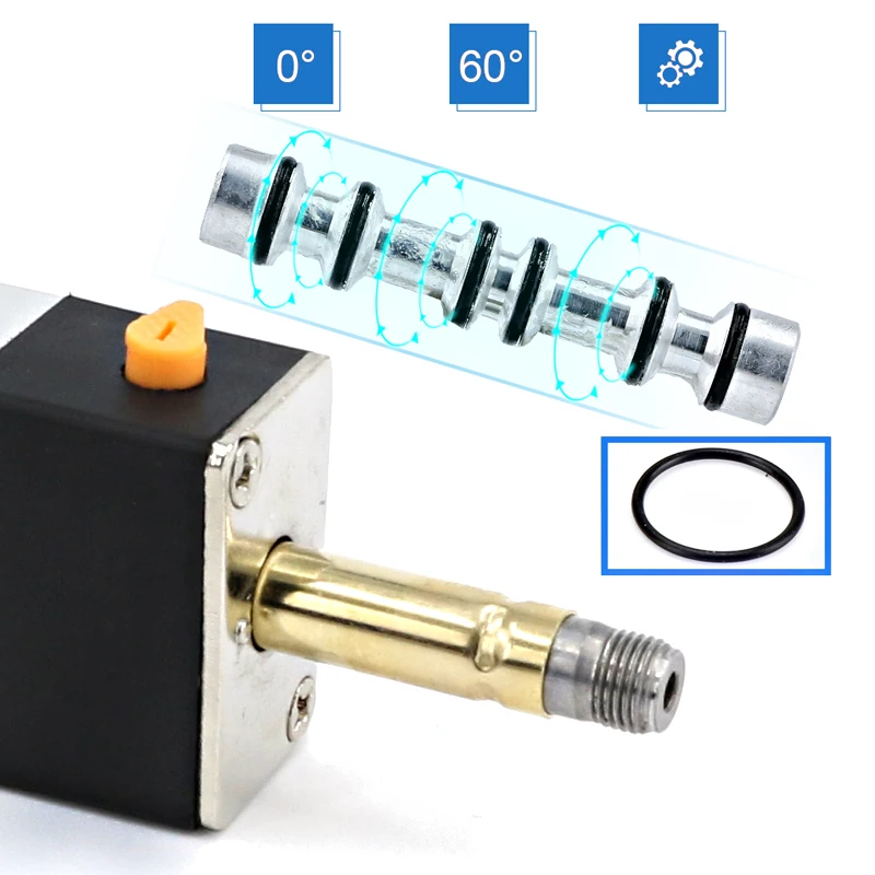 computers electronics 04