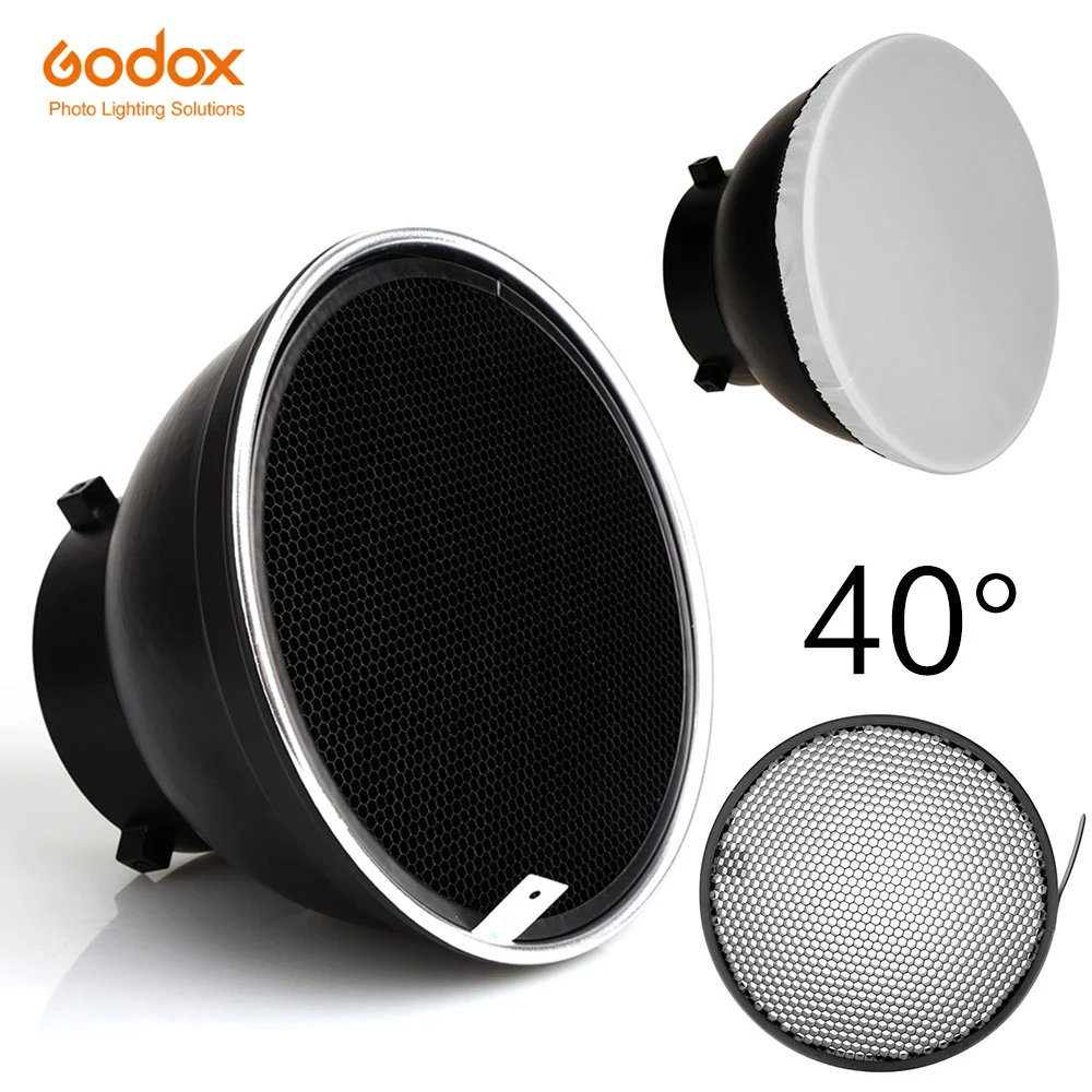 40 Degree