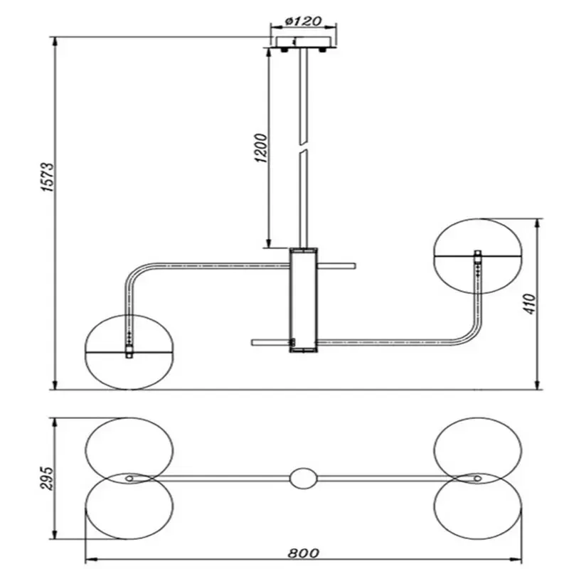 Slide image 4bf13fa6fc92422c8da5721bc01299b9