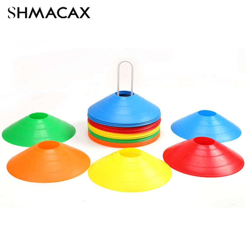 Slide image 3d0f2e102ecd4b5c9c2b60f106ca52d9