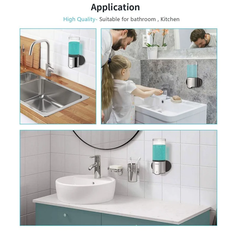 https://ae01.alicdn.com/kf/S00a39d6aa7de4702ac062d69d9958fbeh/AIKE-Automatic-Liquid-Soap-Dispenser-Wall-Mount-Double-Shampoo-Soap-Dispenser-for-Bathroom-Kitchen-Dish-Wash.png